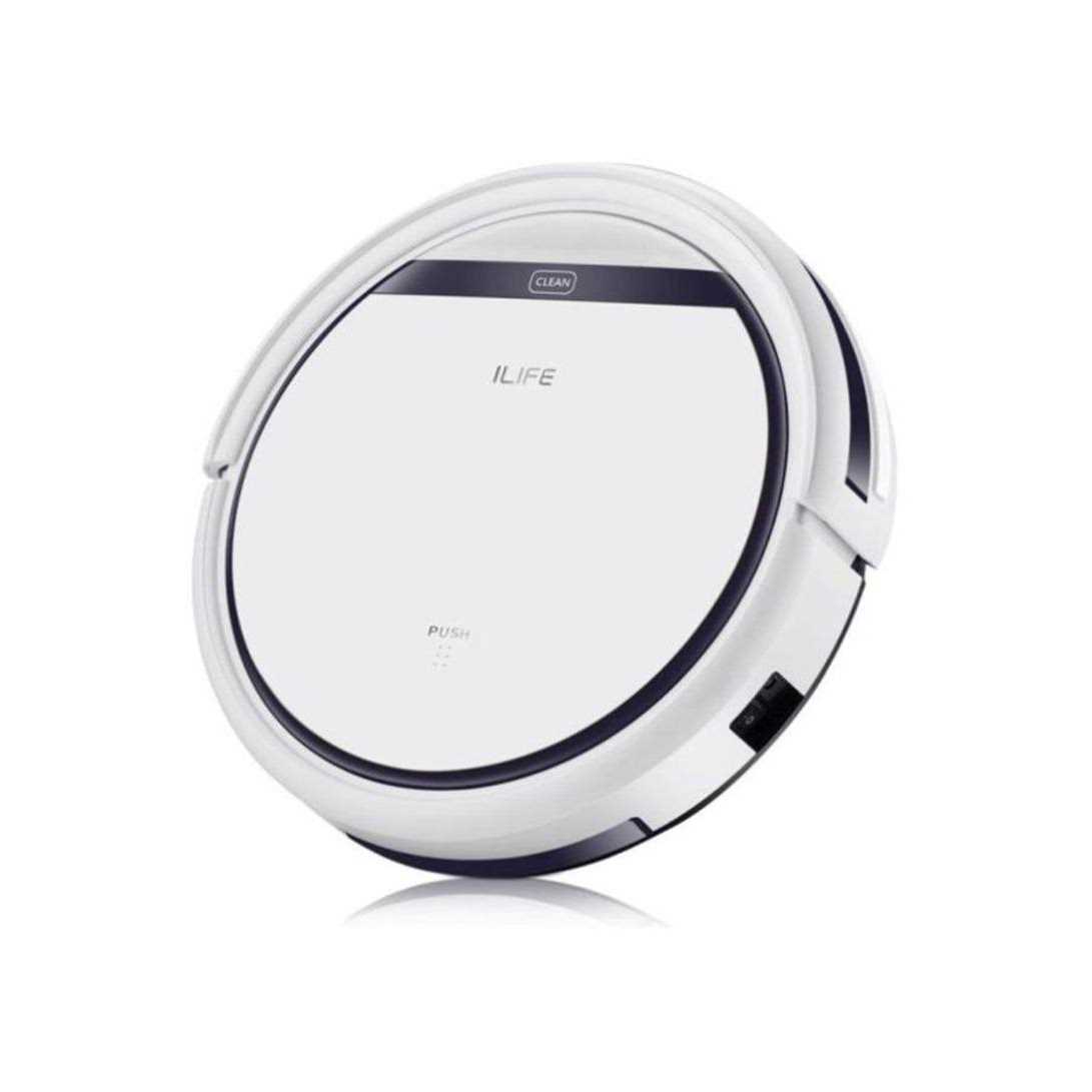 ILIFE V3s Pro - Image 3