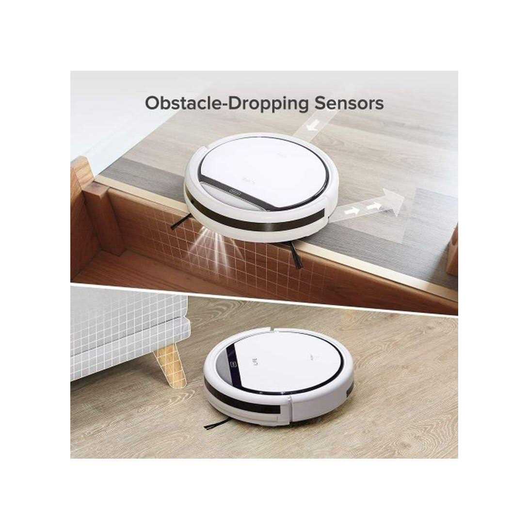 ILIFE V3s Pro - Image 4