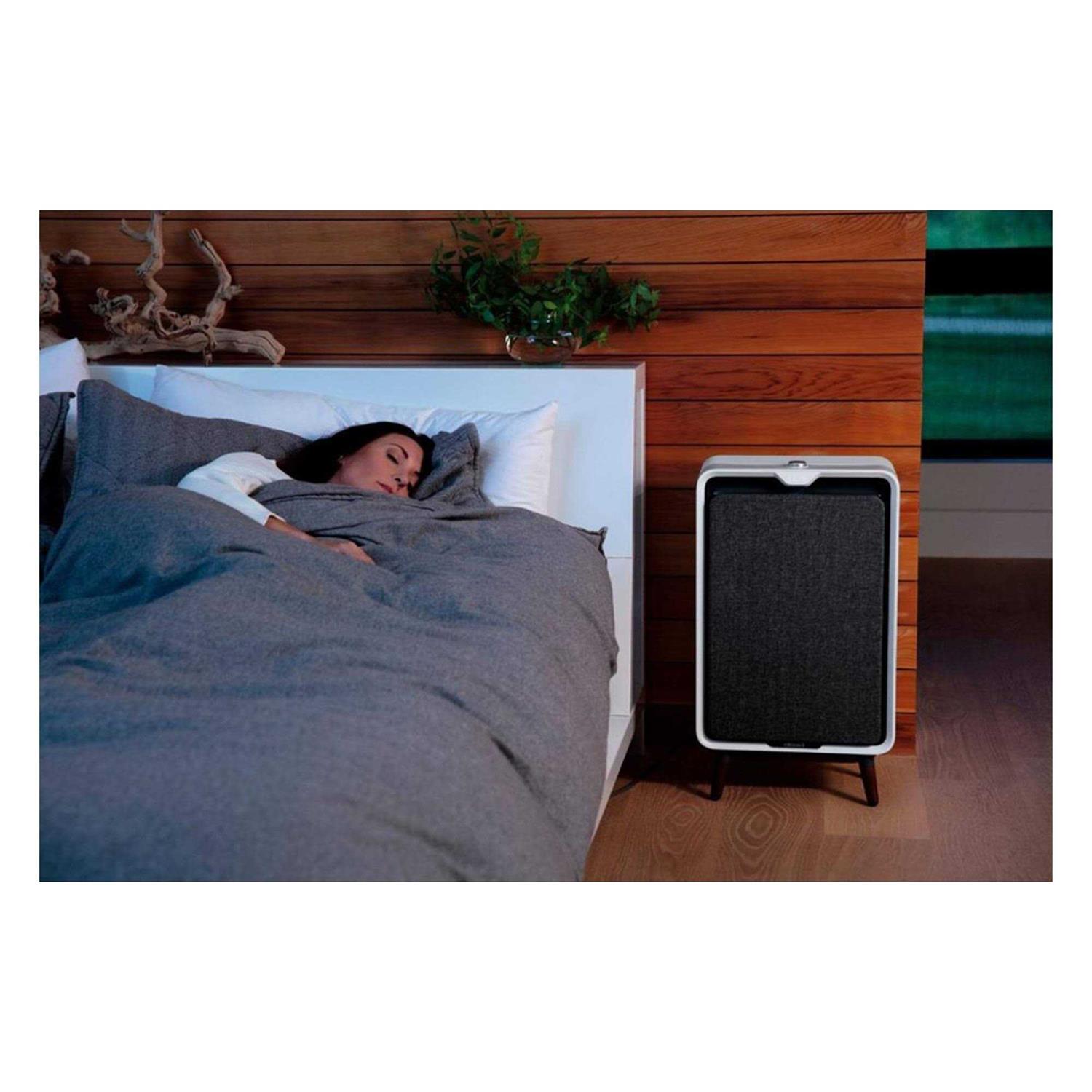 BISSELL air320 - Image 4