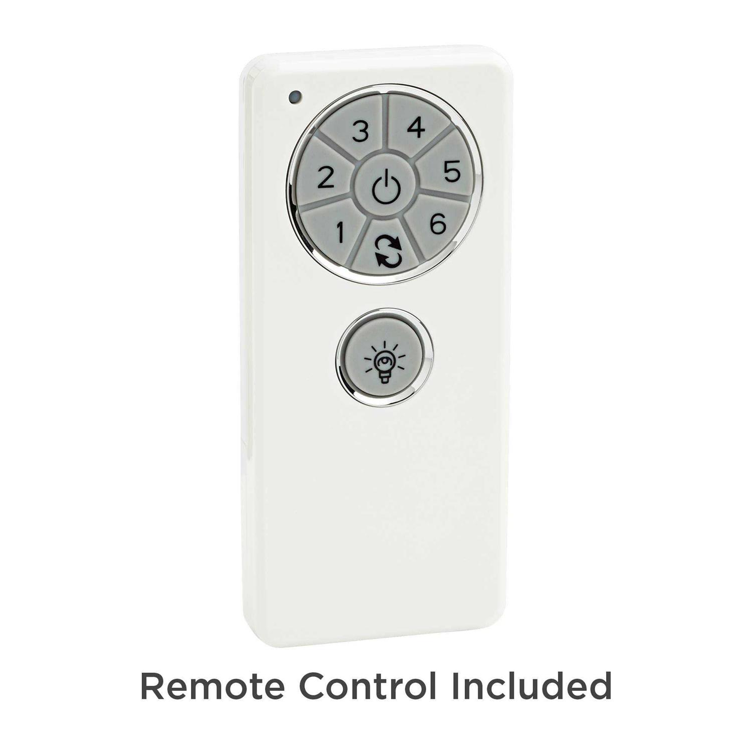 Casa Vieja Esperanza Ceiling Fan - Image 3