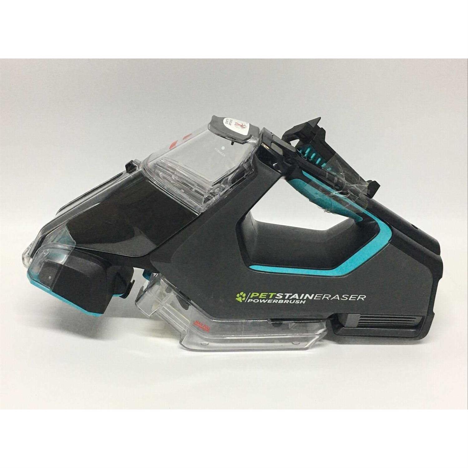 Bissell 2837 Pet Stain Eraser PowerBrush - Image 4