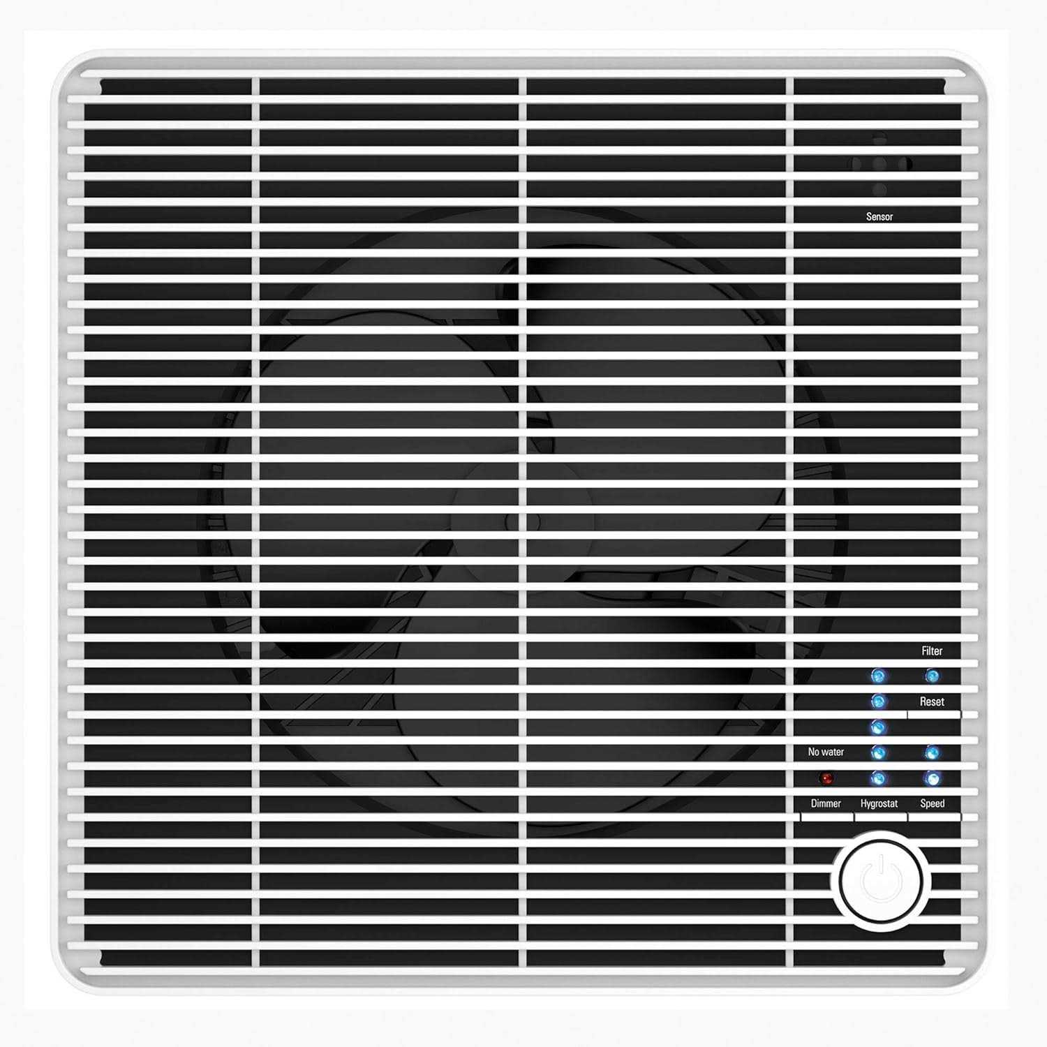 Stadler Form Oskar - Image 3