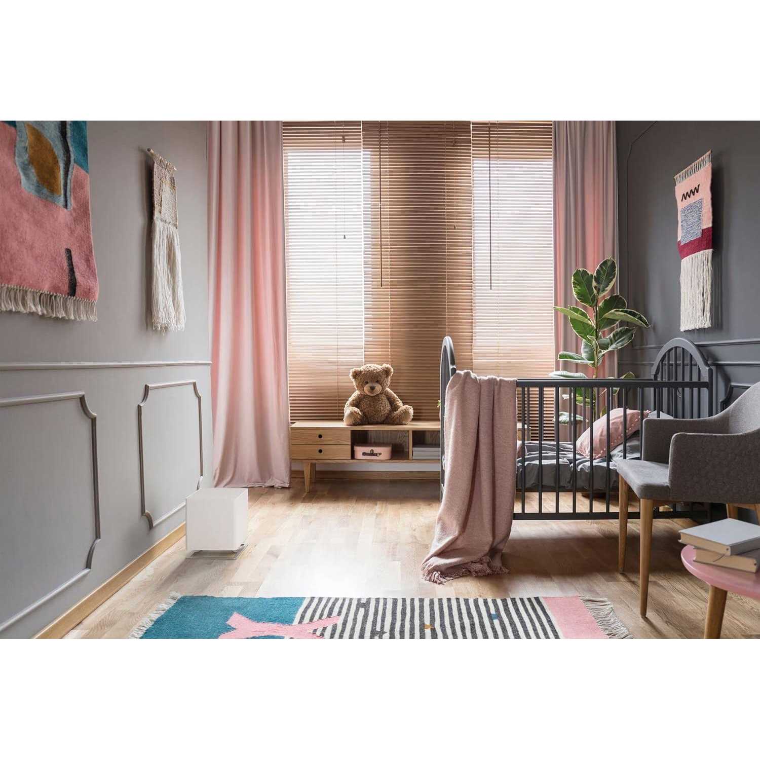 Stadler Form Oskar - Image 4