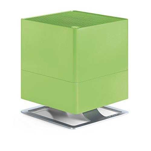 Stadler Form Oskar - Image 5