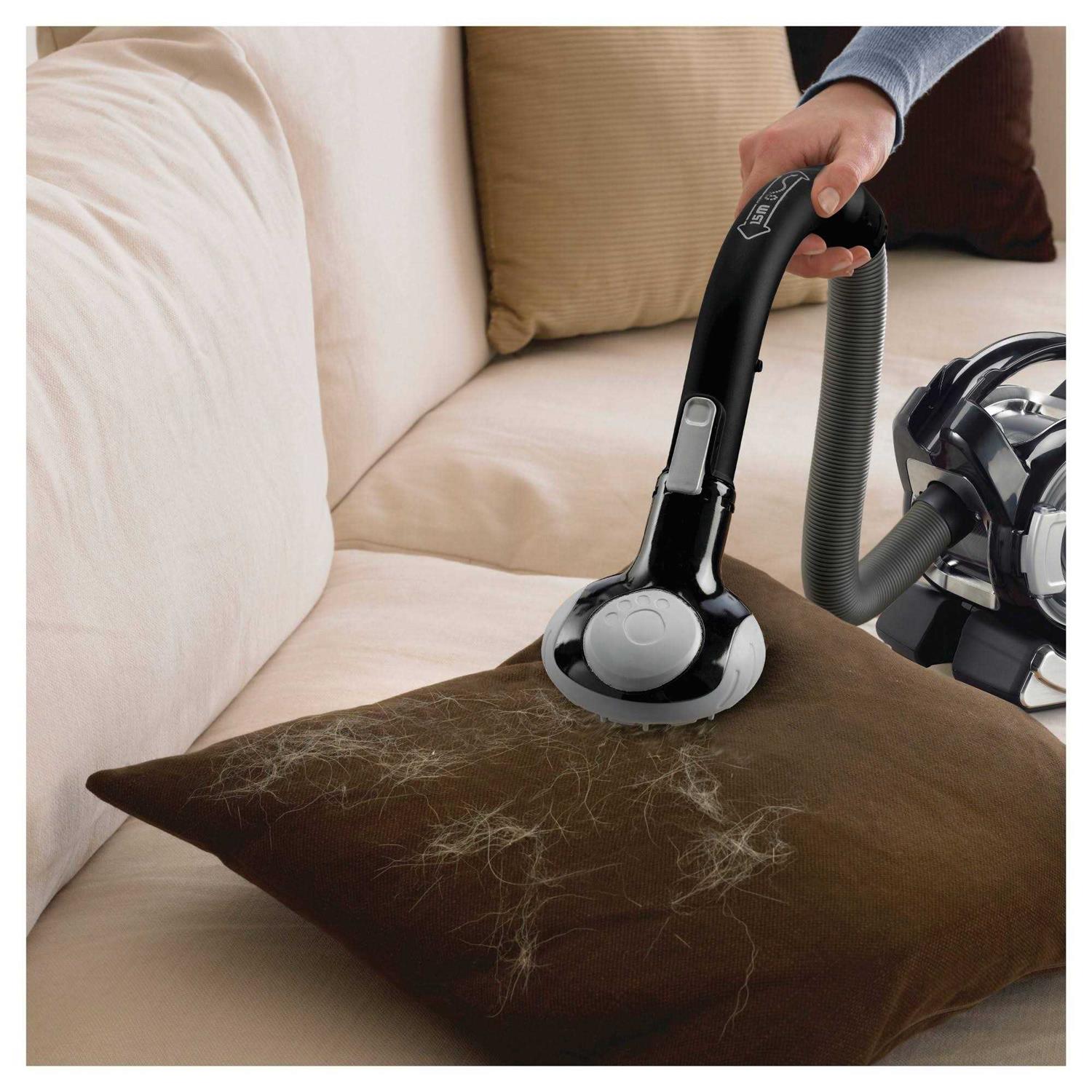 Black and Decker MAX Lithium Flex BDH2020FL - Image 3