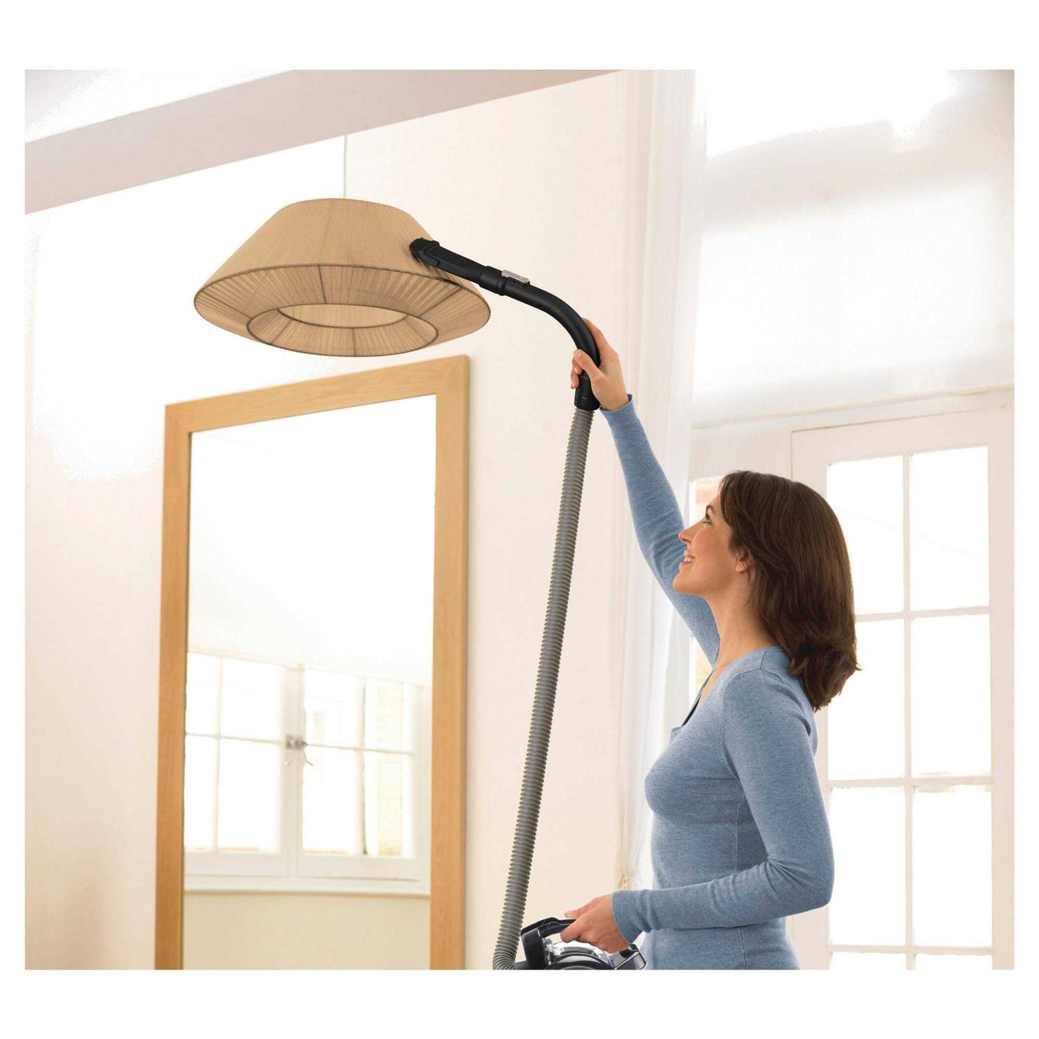 Black and Decker MAX Lithium Flex BDH2020FL - Image 5