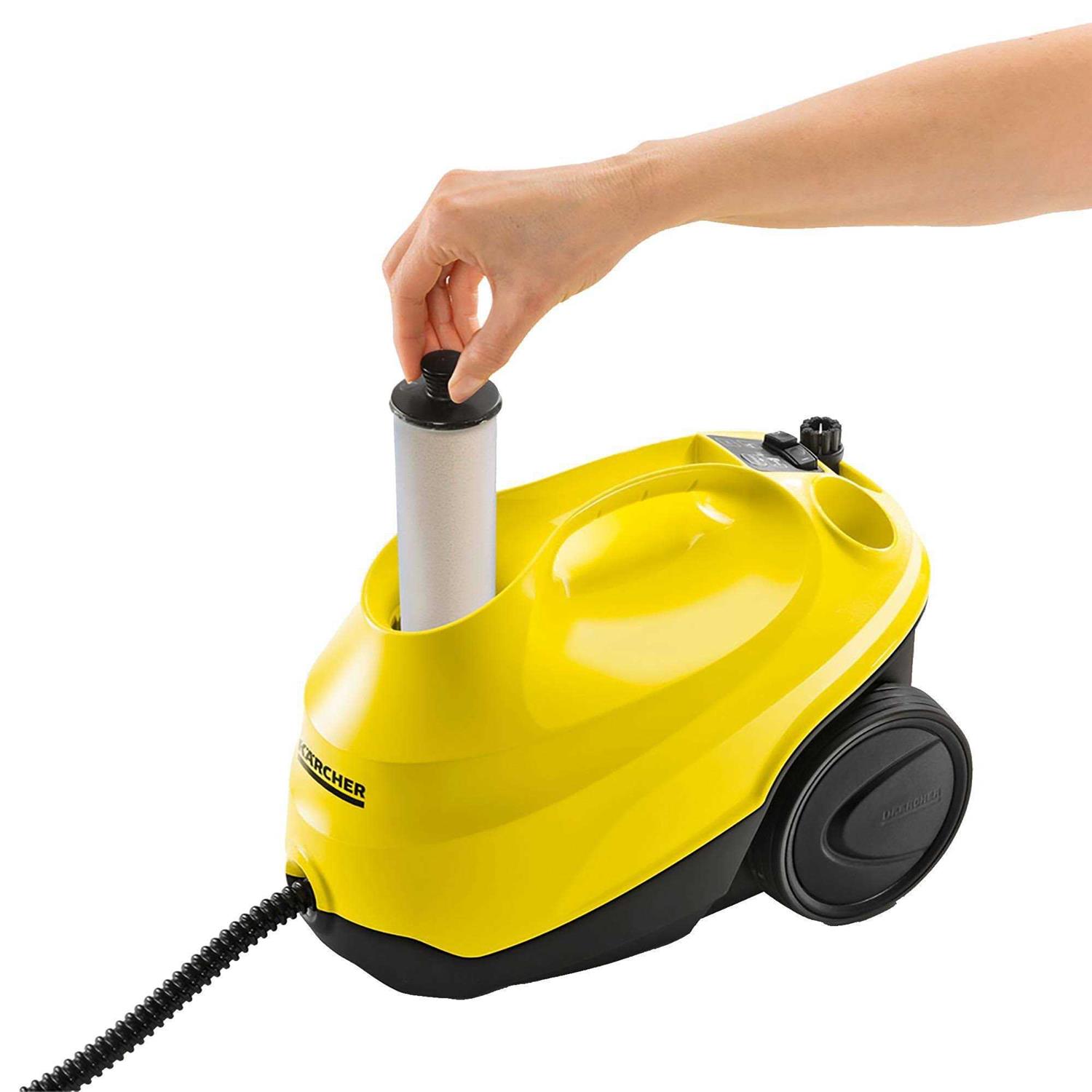 Kärcher SC 3 EasyFix - Image 3