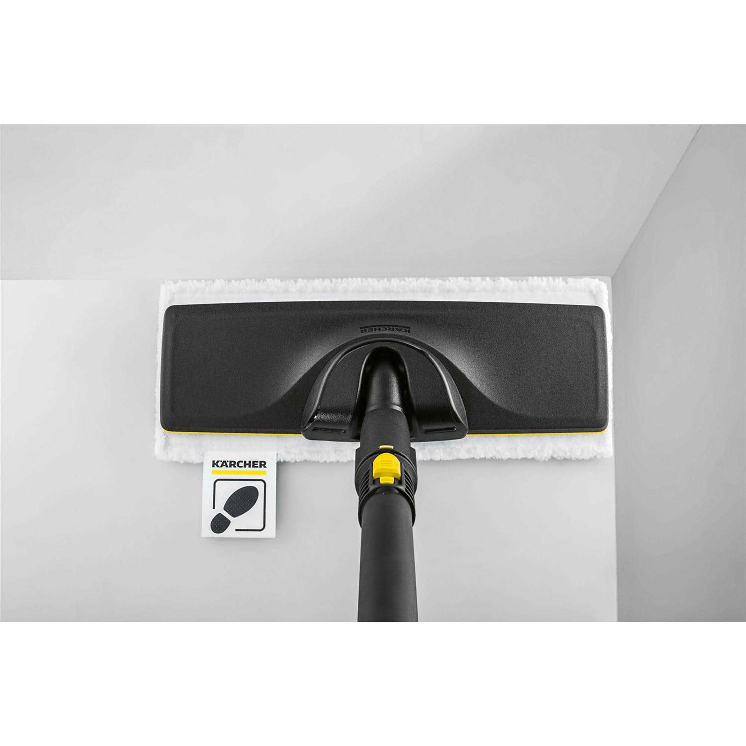 Kärcher SC 3 EasyFix - Image 4
