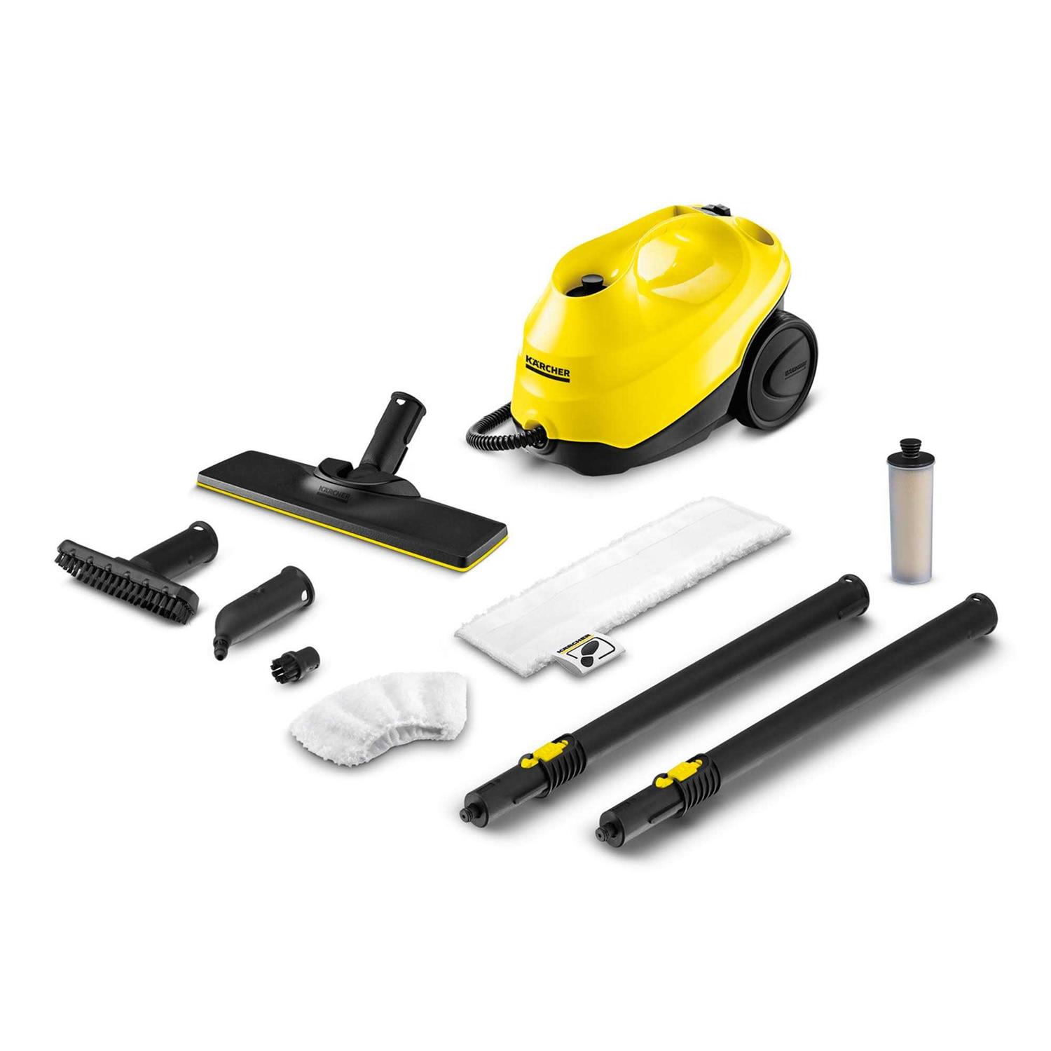 Kärcher SC 3 EasyFix - Image 5