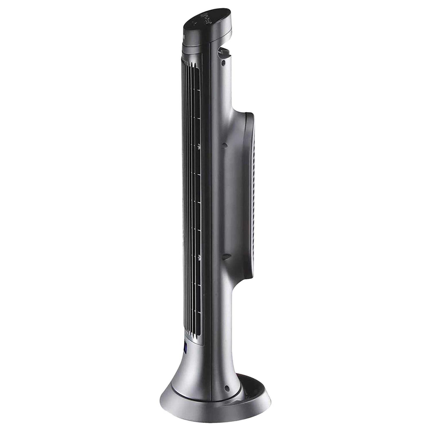 Honeywell Digital Tower Heater - Image 4