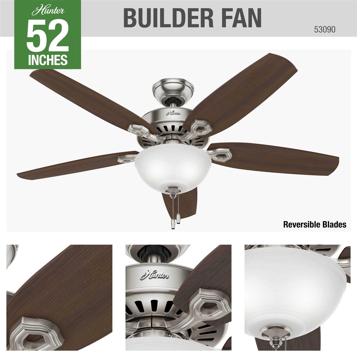 Hunter Builder Deluxe - Image 4