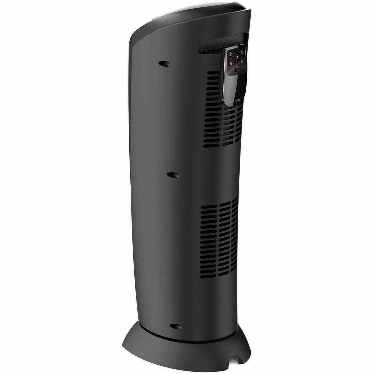 Lasko CT22410 - Image 2