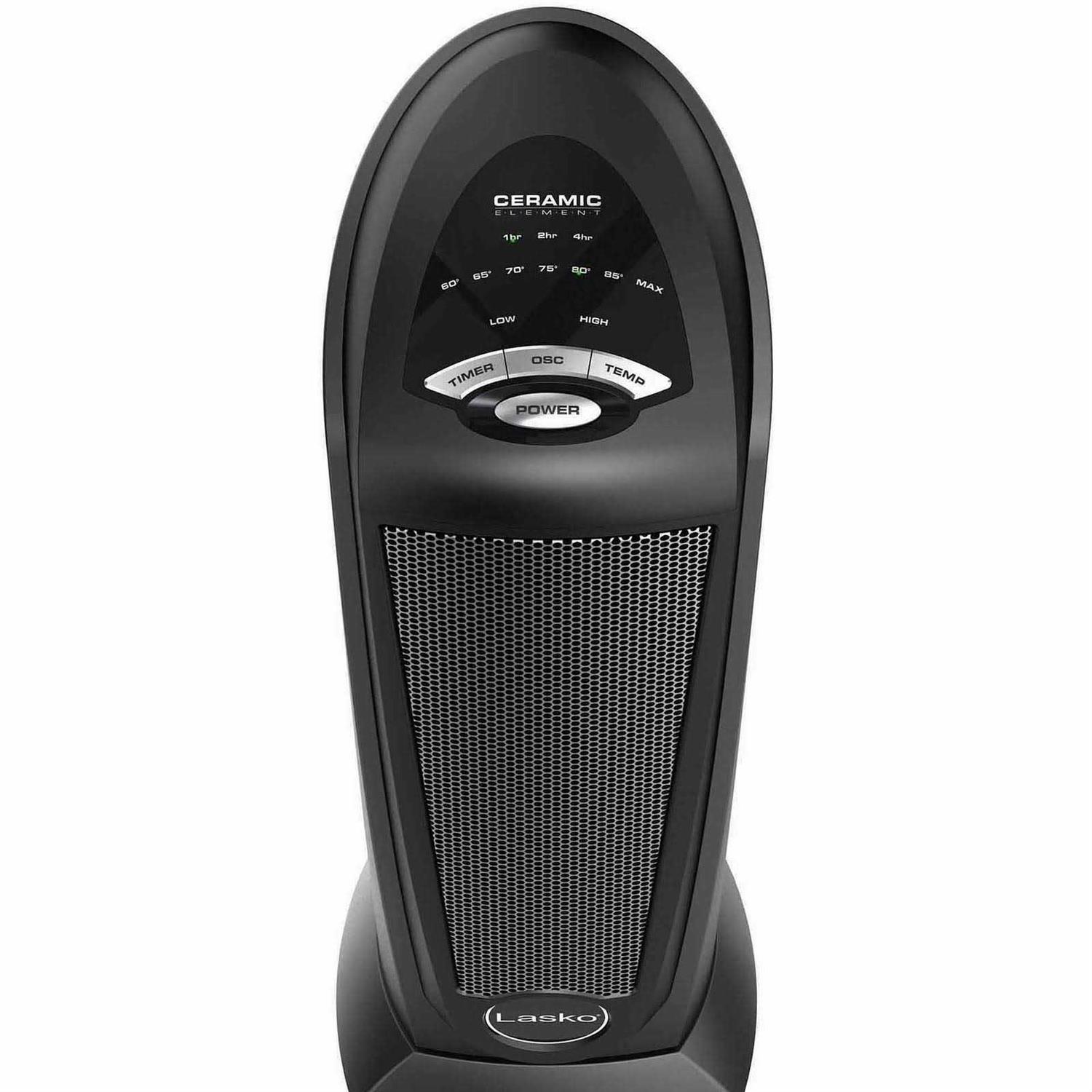 Lasko CT22410 - Image 3