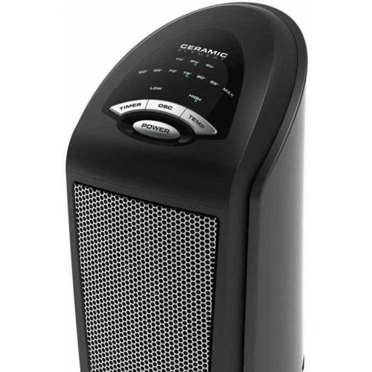Lasko CT22410 - Image 4