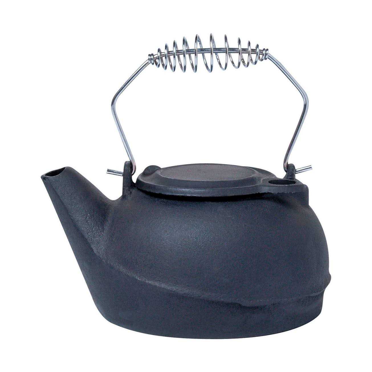 Panacea Kettle Humidifier