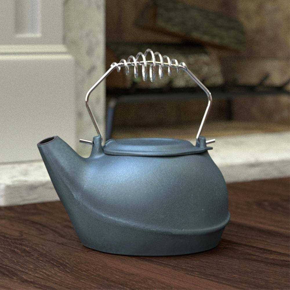 Panacea Kettle Humidifier - Image 2
