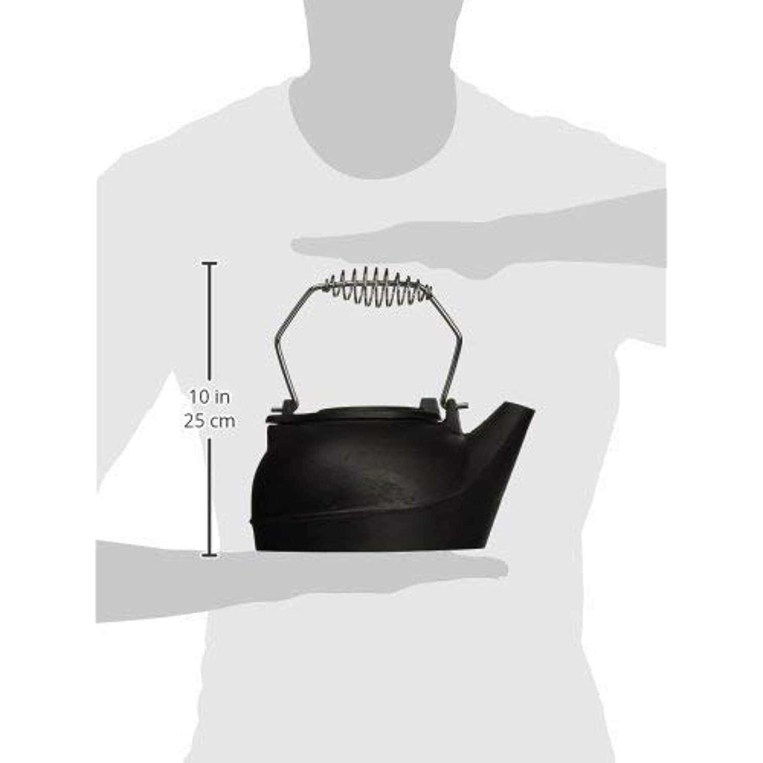 Panacea Kettle Humidifier - Image 3