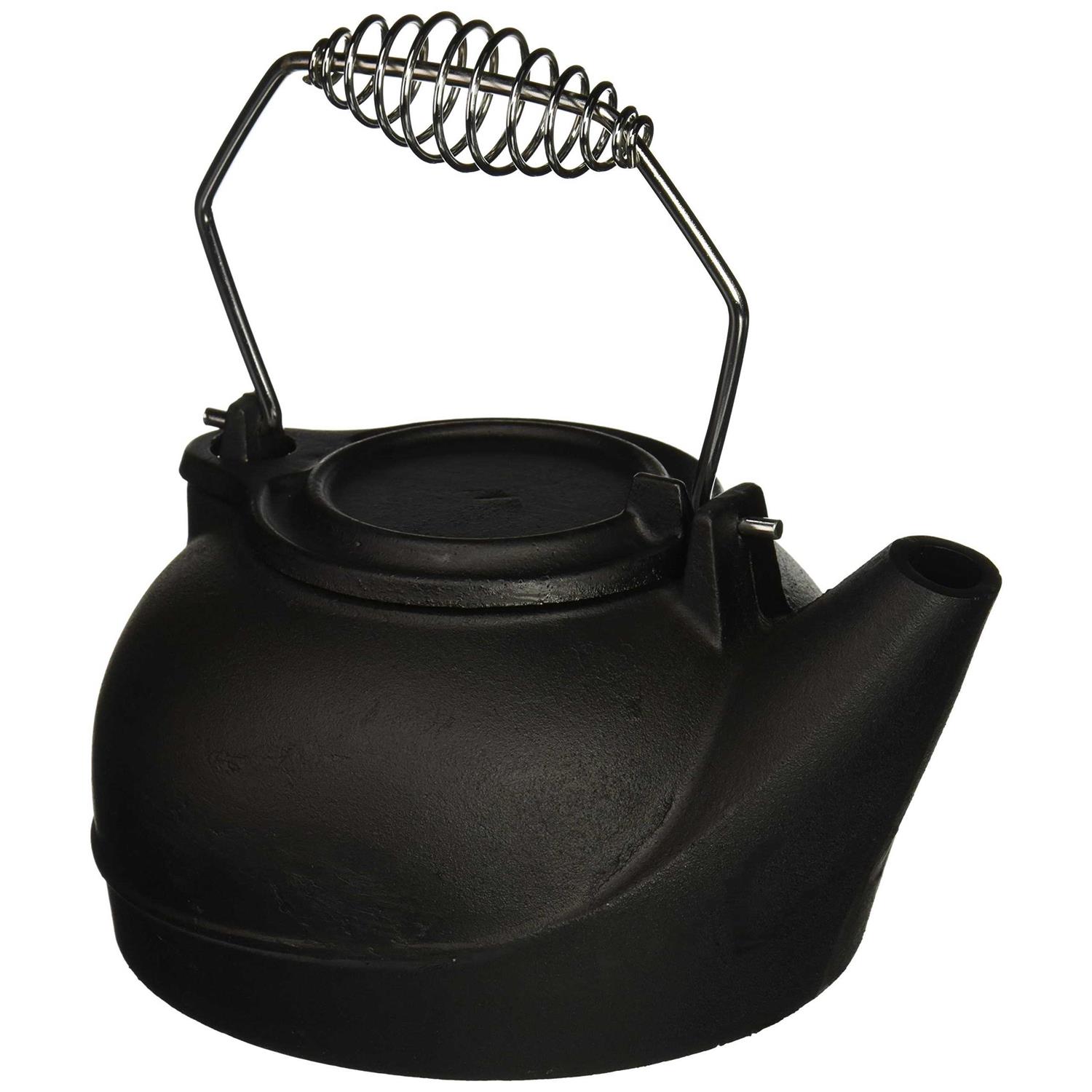Panacea Kettle Humidifier - Image 4