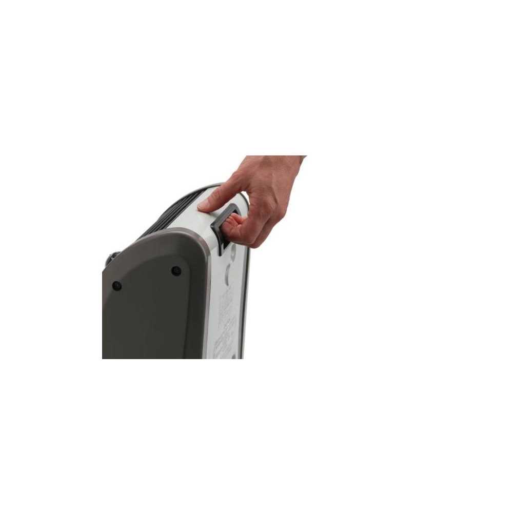 Lasko 5812 - Image 2