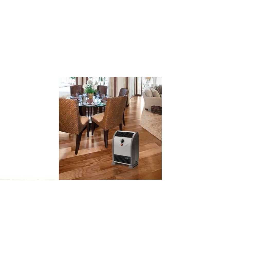 Lasko 5812 - Image 3