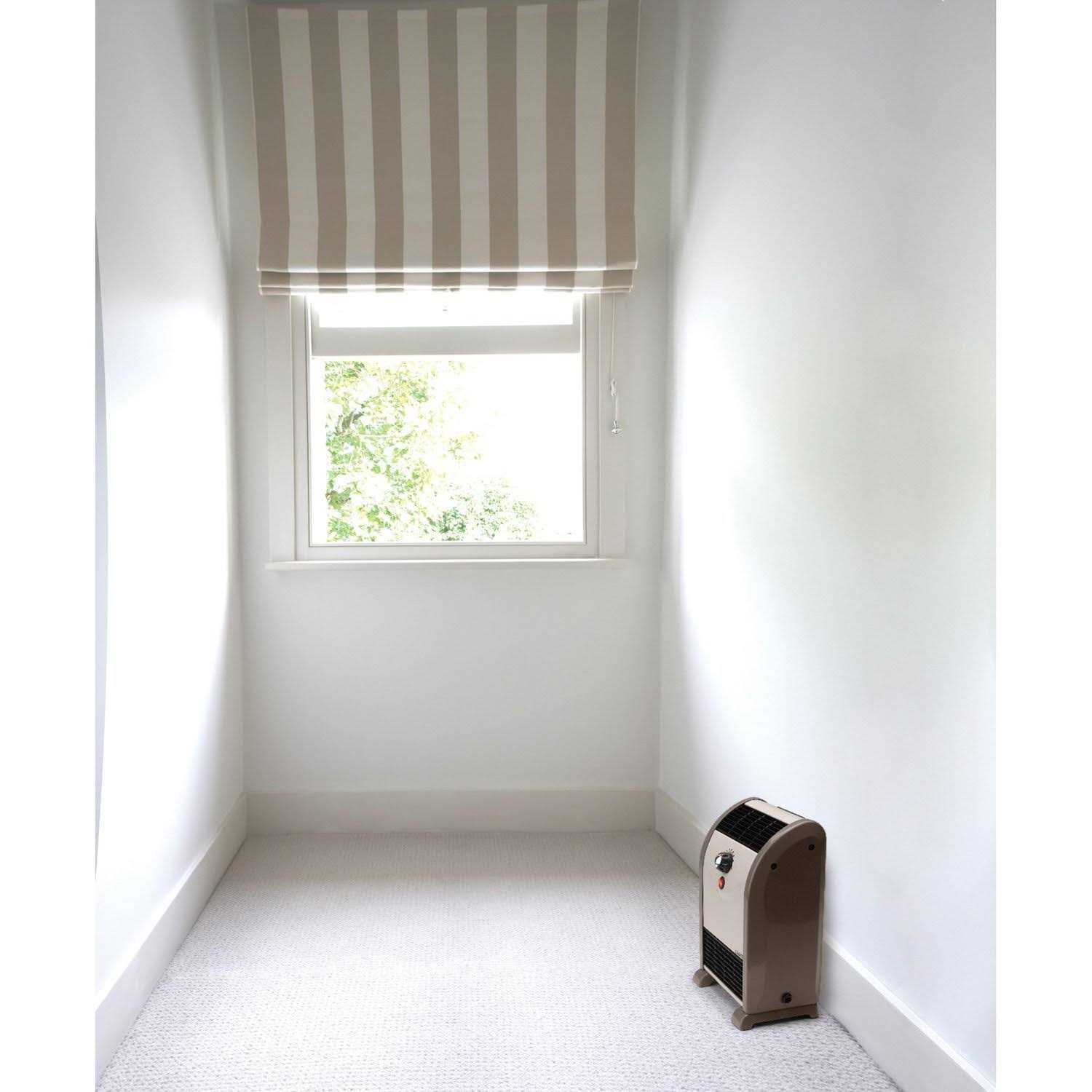 Lasko 5812 - Image 4