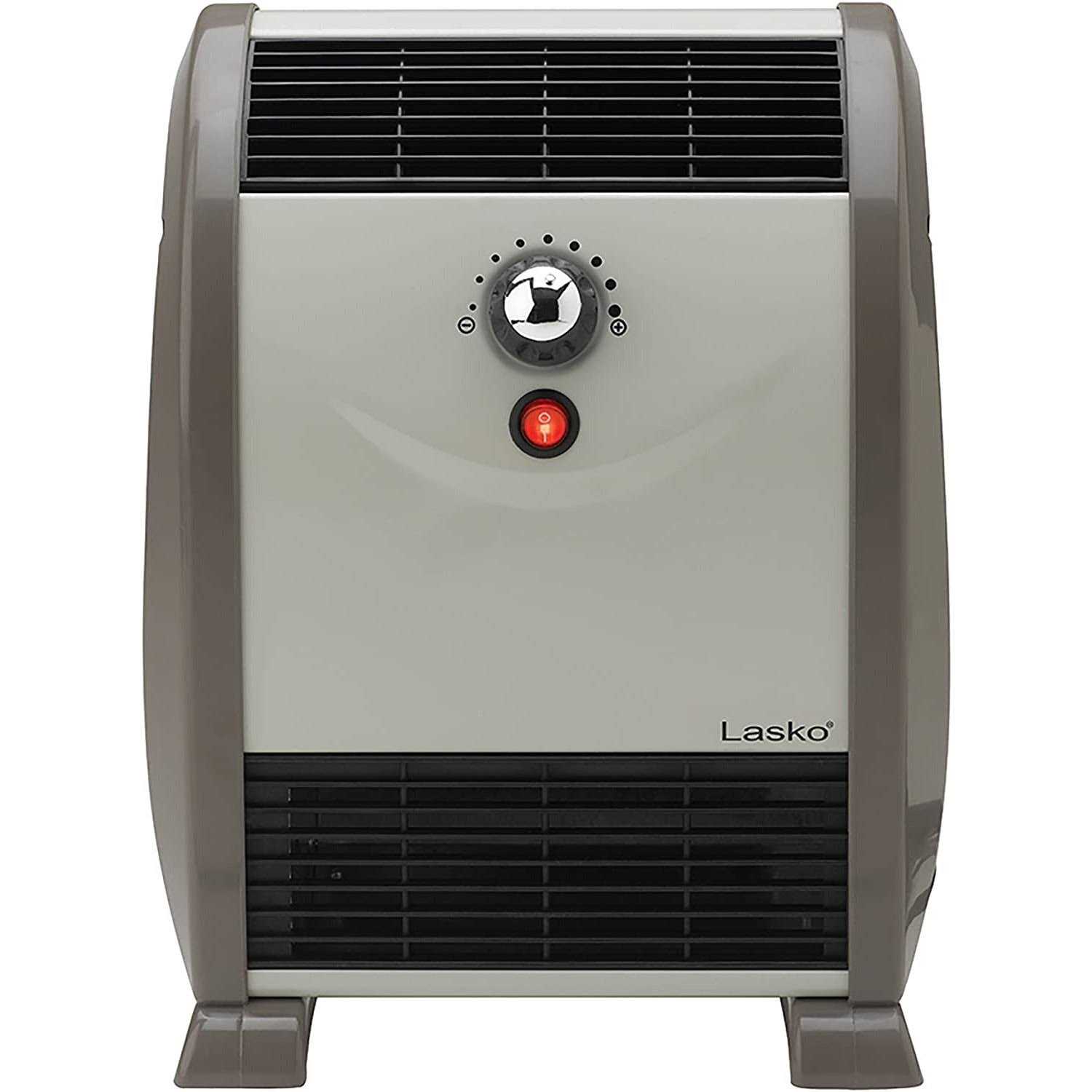 Lasko 5812 - Image 5