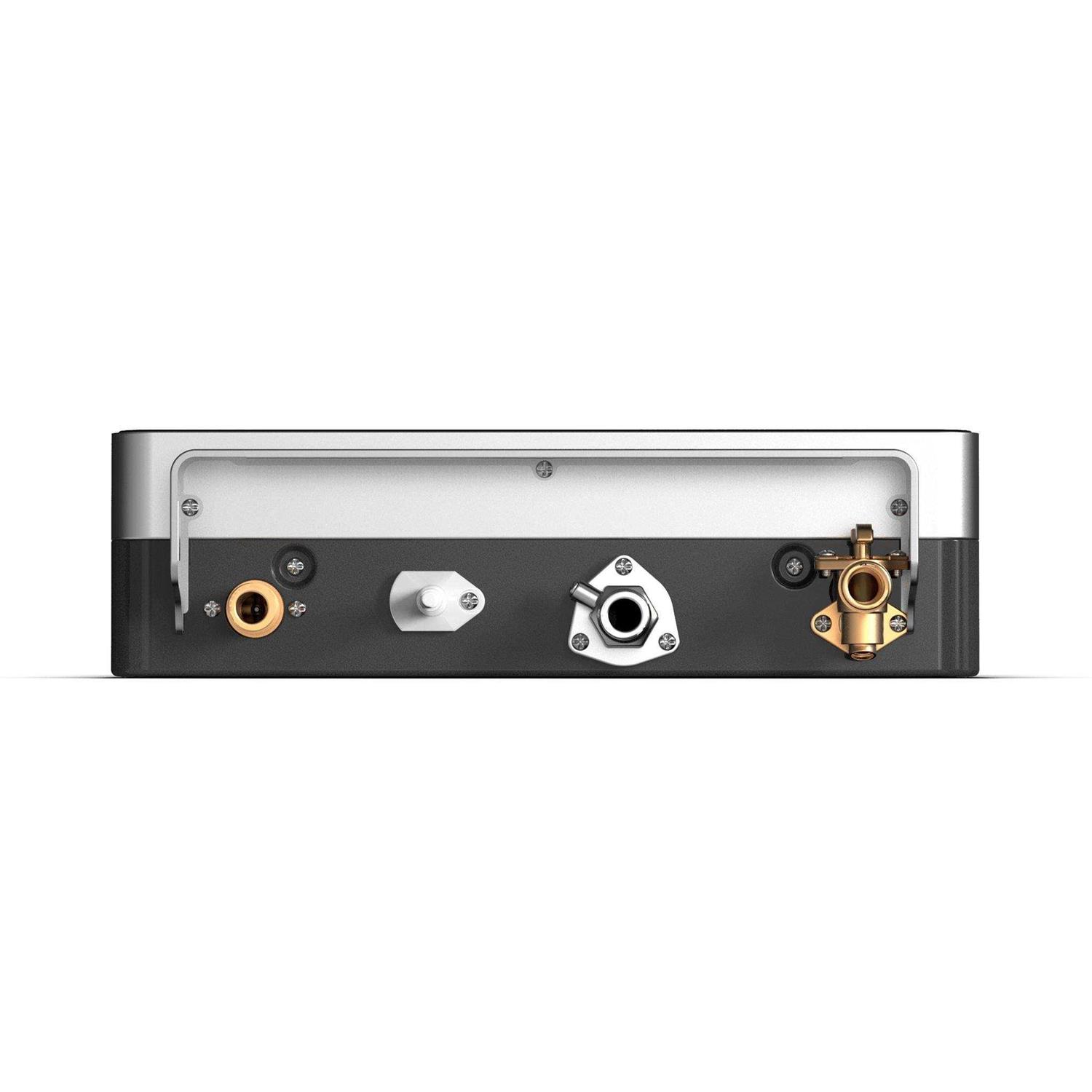 Eccotemp I12-NG - Image 3