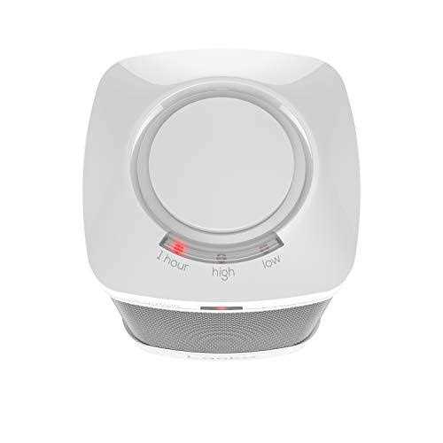 Lasko Cd08200 Bathroom Heater White - Image 3