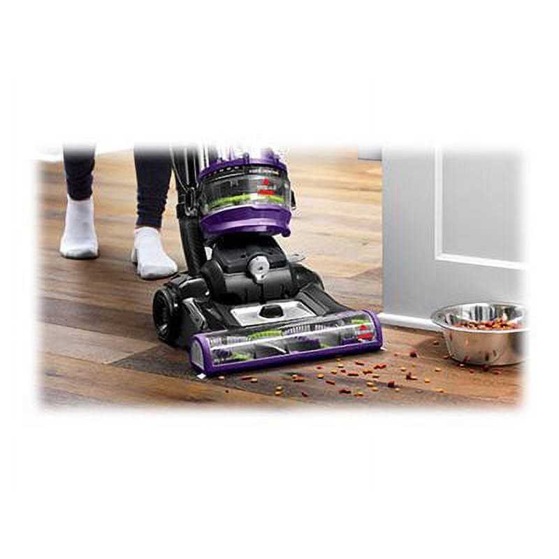 BISSELL CleanView 2258 - Image 3