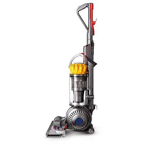 Dyson Ball Upright Vacuum Cleaner - Image 2