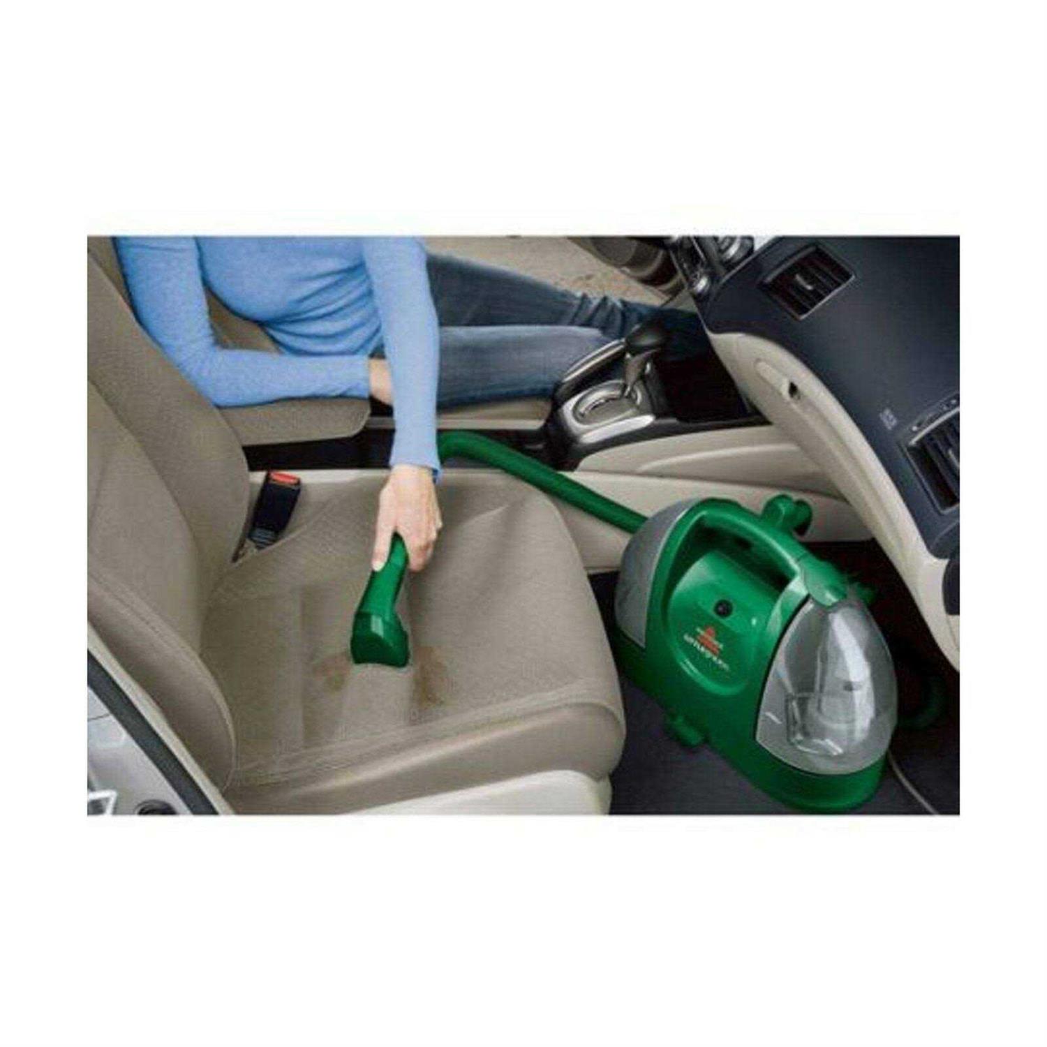 BISSELL Little Green 1400M - Image 3