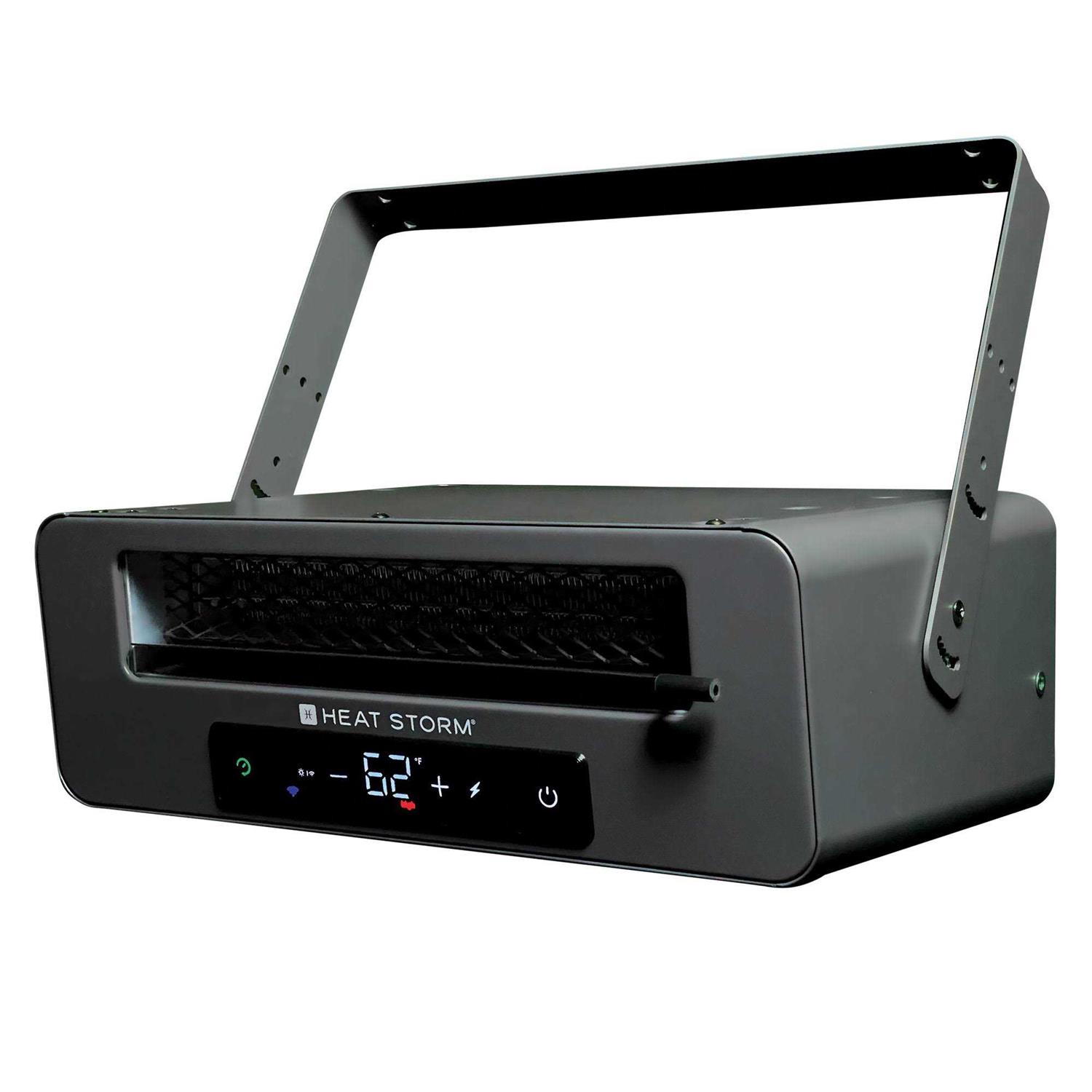 Heat Storm HS-6000-GC Heater
