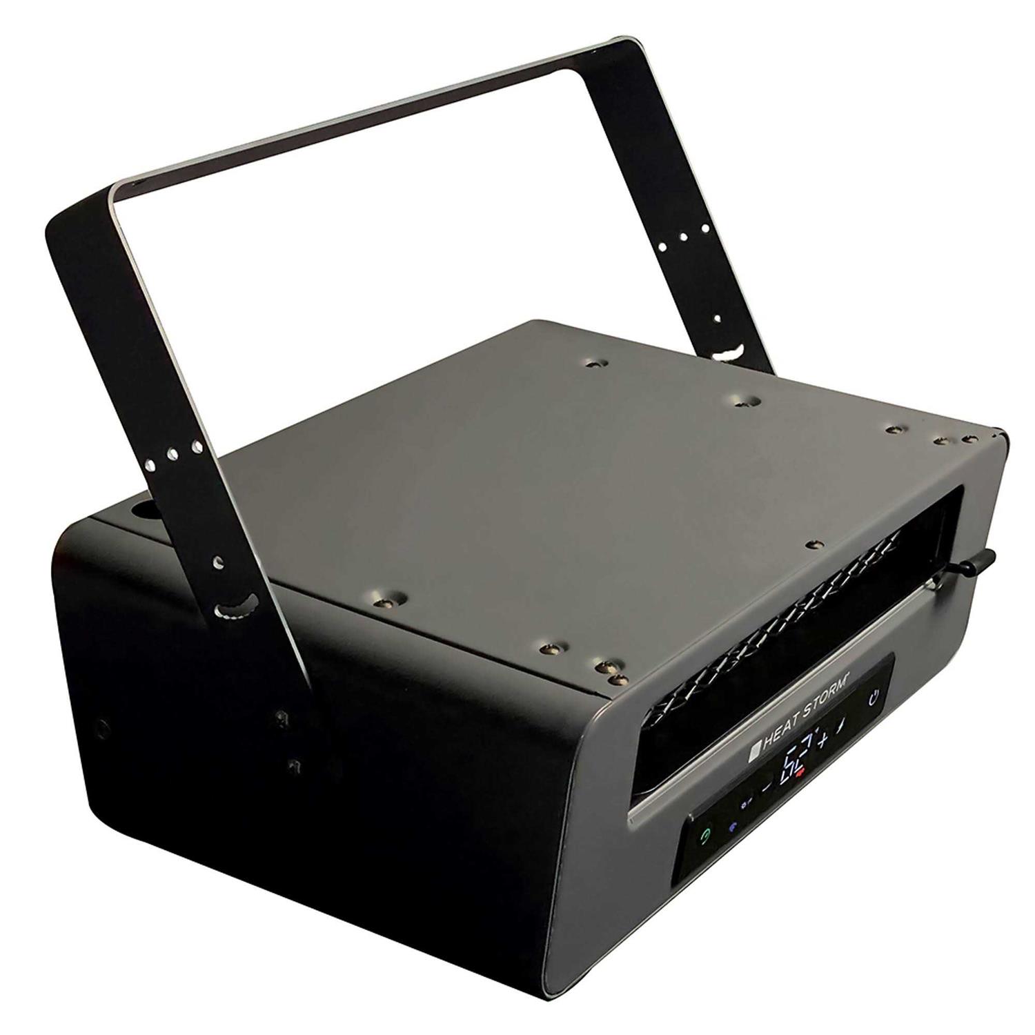 Heat Storm HS-6000-GC Heater - Image 3