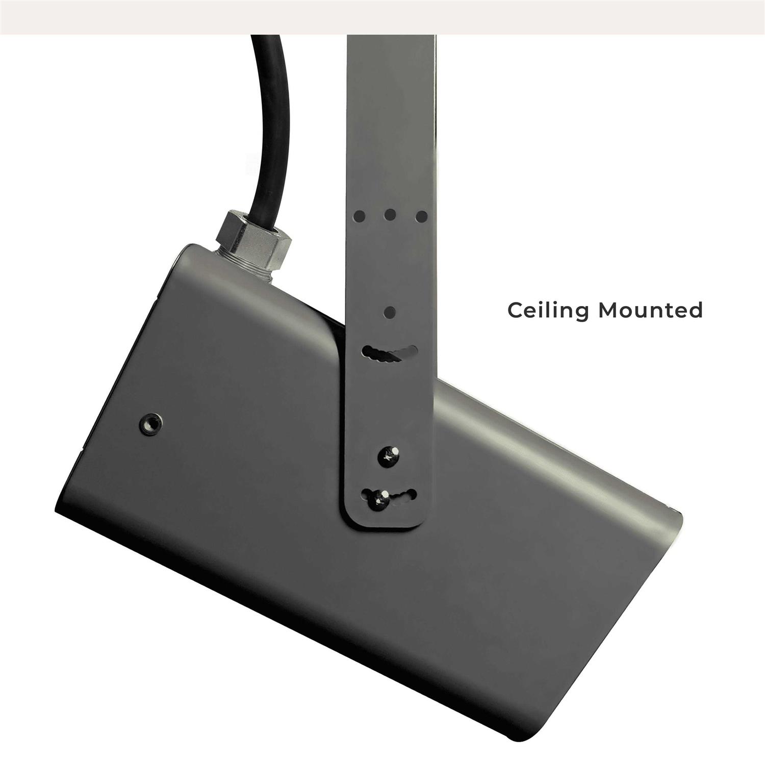 Heat Storm HS-6000-GC Heater - Image 4