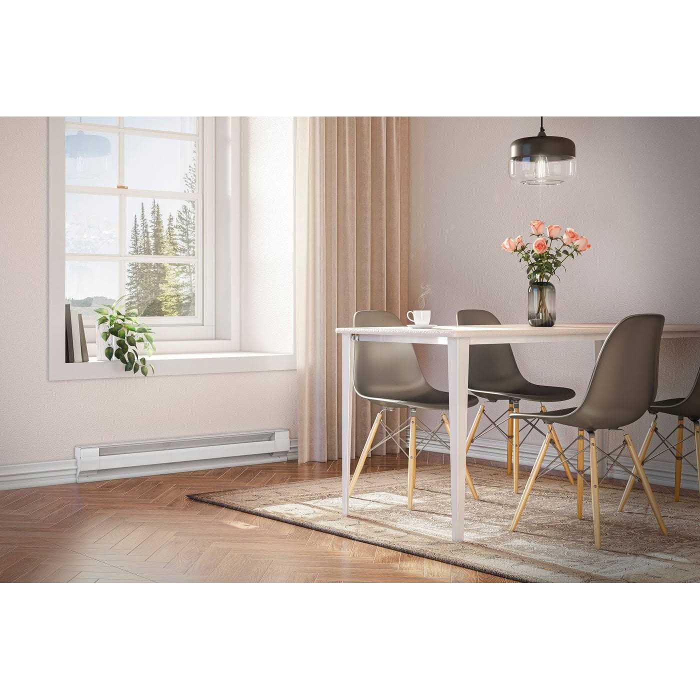 Cadet 4F1000-1W - Image 2