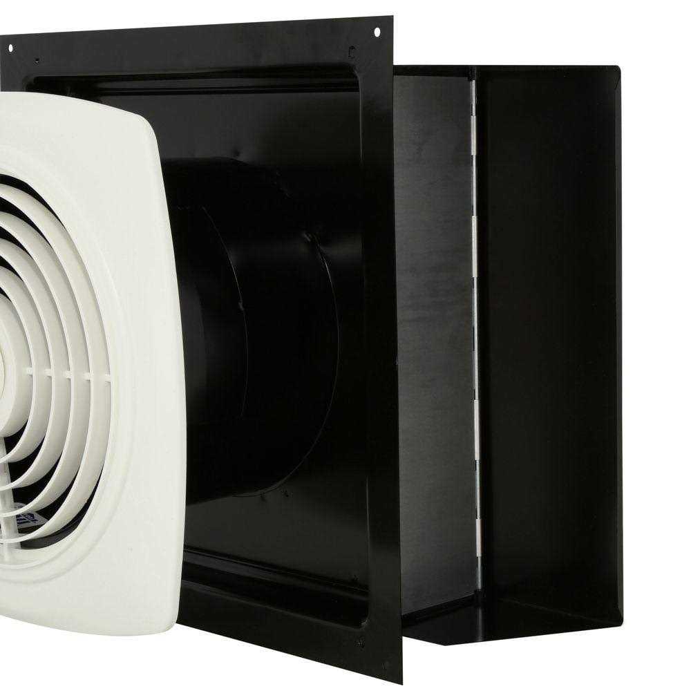 Broan 509 Through-the-Wall Fan 180 CFM - Image 3