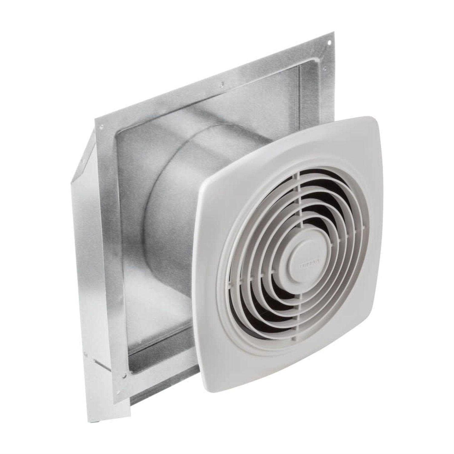 Broan 509 Through-the-Wall Fan 180 CFM - Image 4