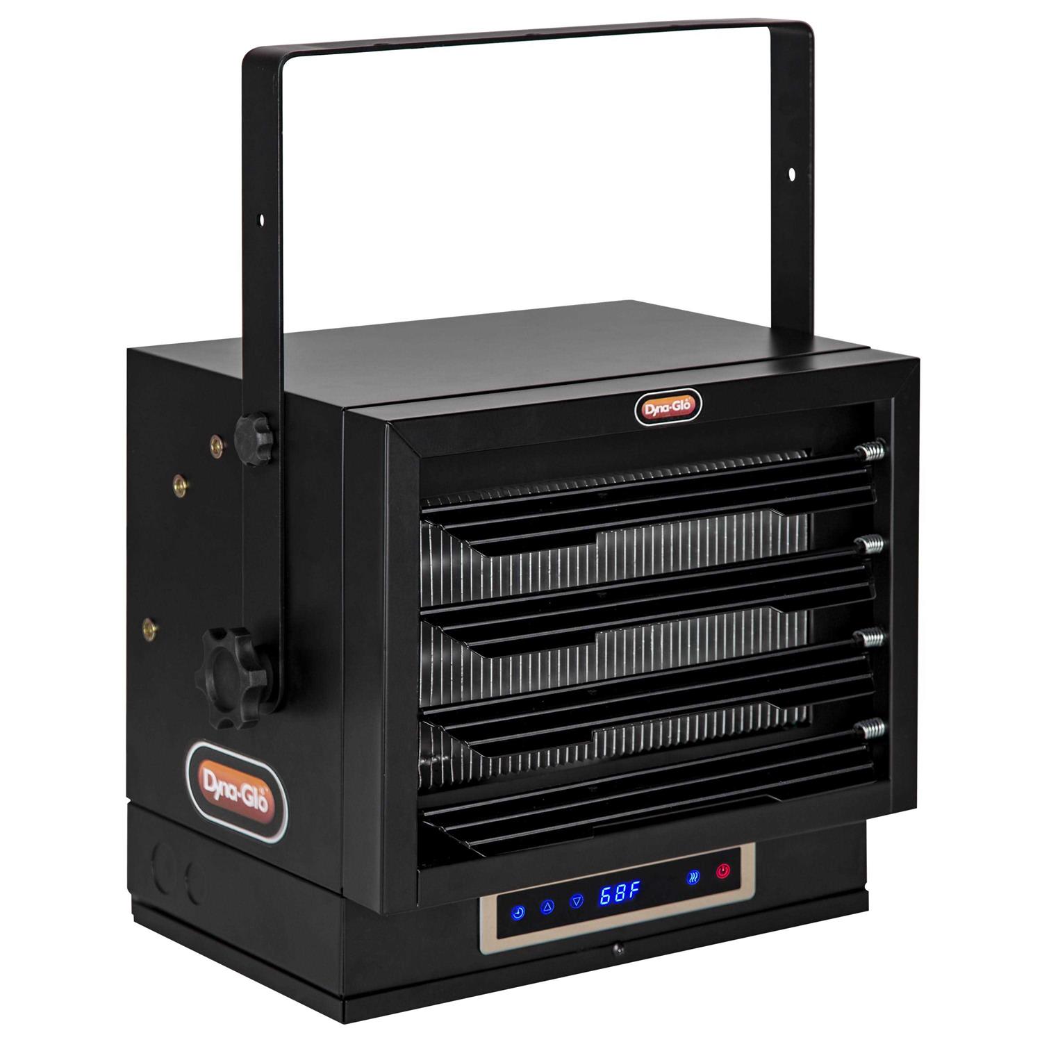 Dyna-Glo EG7500DH - Image 3