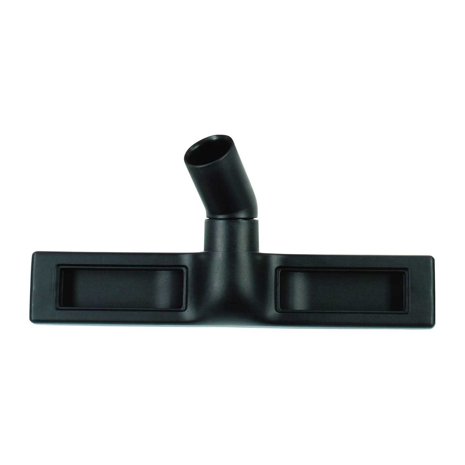 BISSELL Garage Pro 18P03 - Image 4