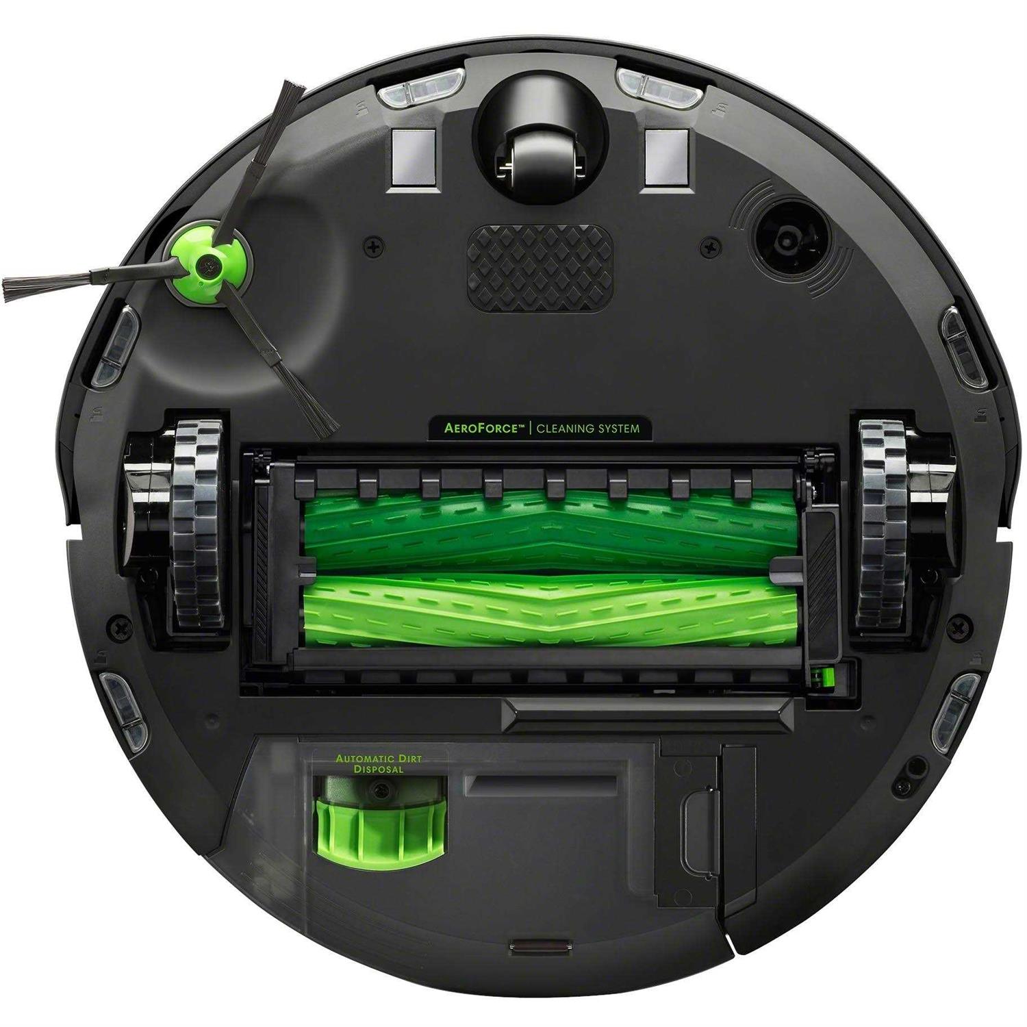iRobot Roomba j7 - Image 5