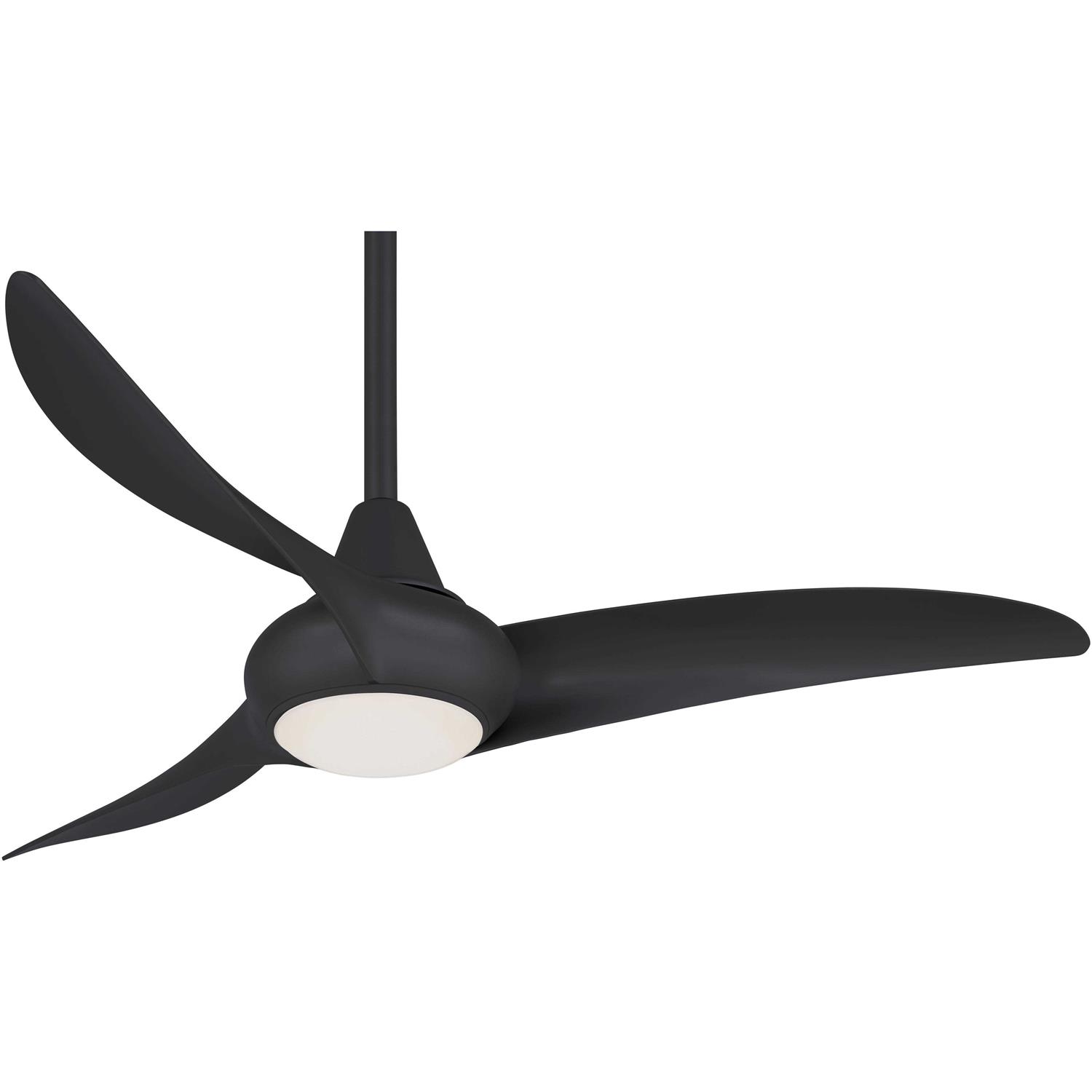 Minka Aire Light Wave Ceiling Fan F845