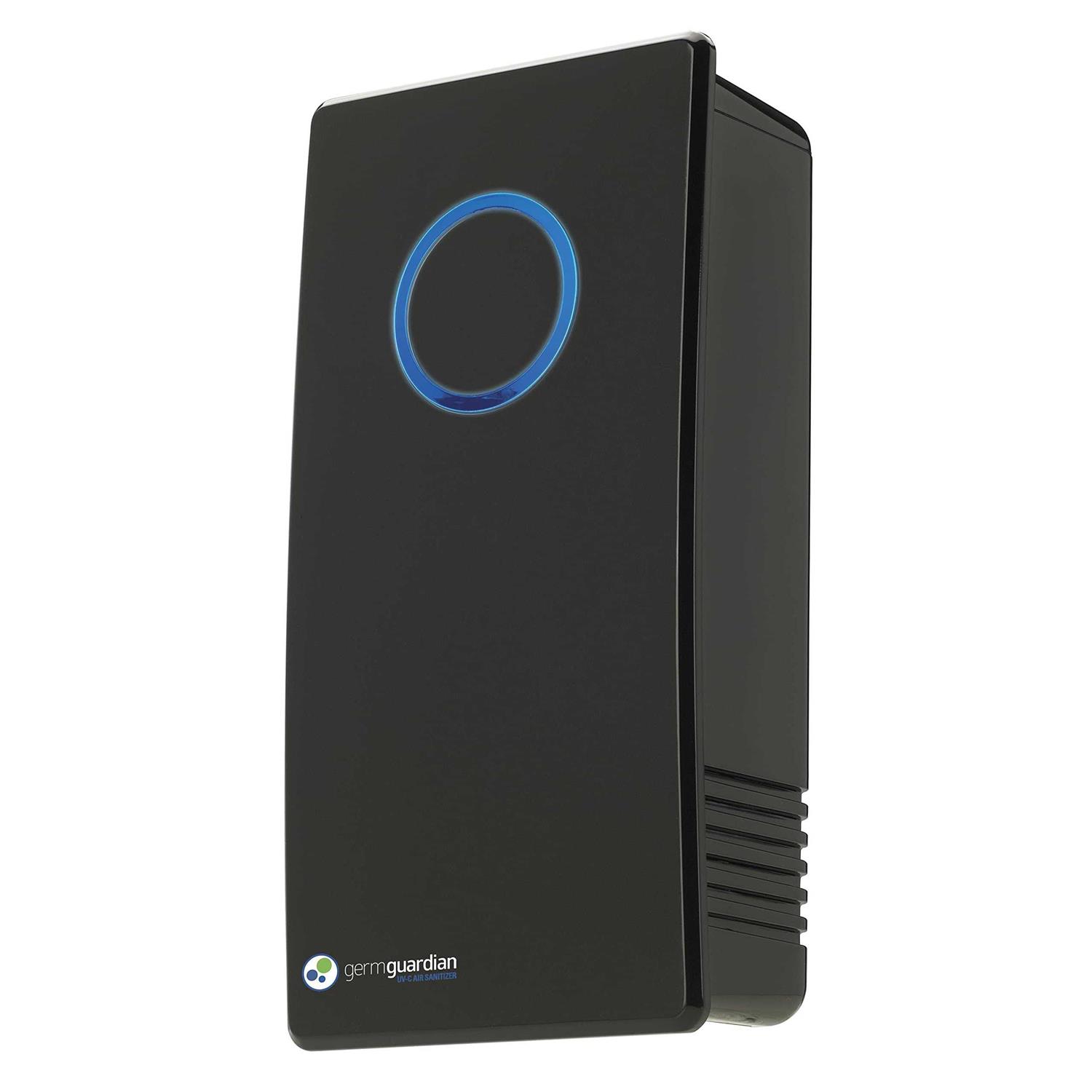 GermGuardian GG1100 Elite