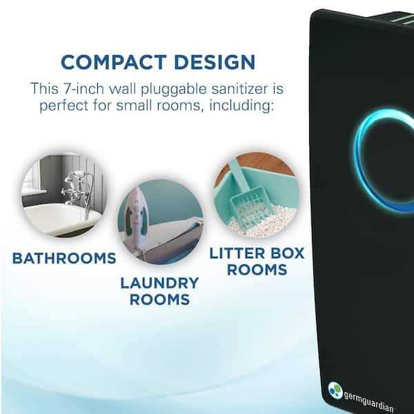 GermGuardian GG1100 Elite - Image 4