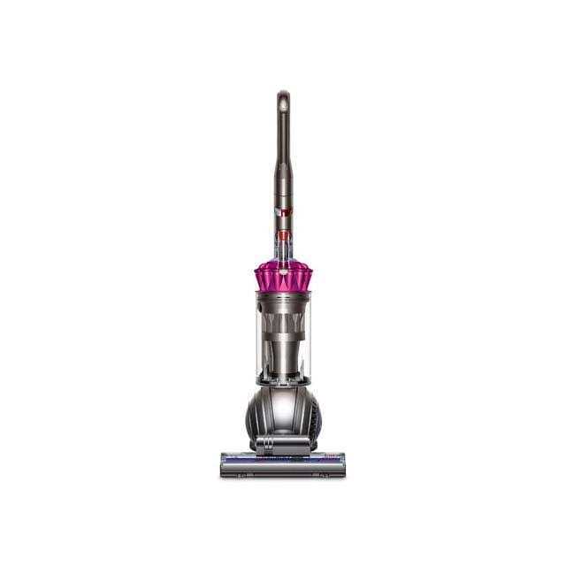 Dyson Ball Multi Floor Origin Upright Vacuum - Image 2