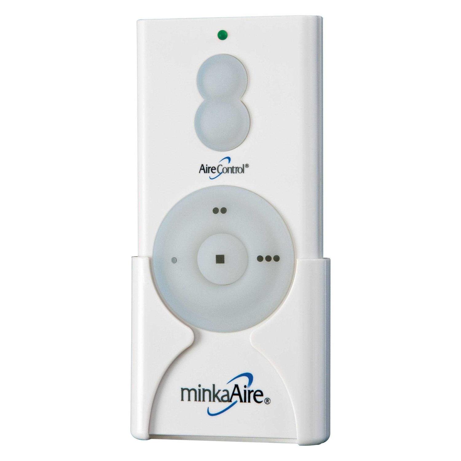 Minka Aire Orb 54 LED Ceiling Fan F623L - Image 5