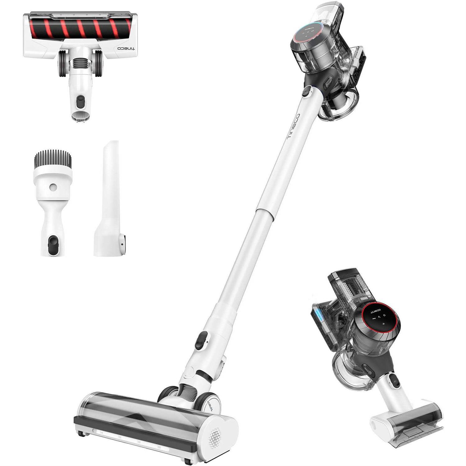 Tineco PURE ONE S11 Series - Image 5