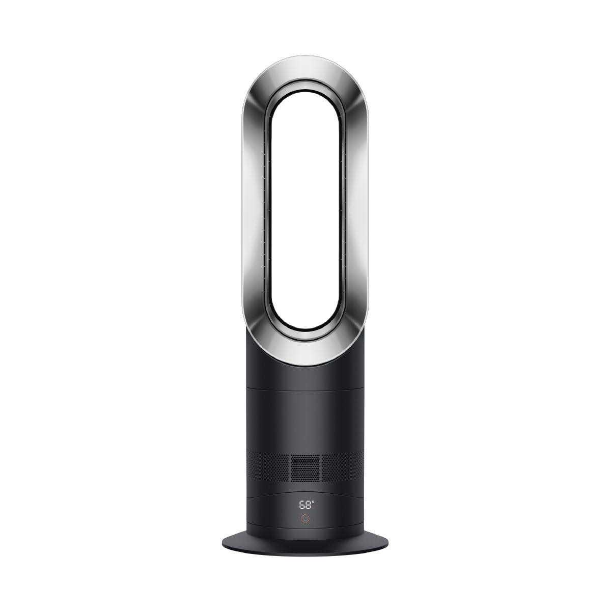 Dyson AM09 Hot + Cool Fan Heater
