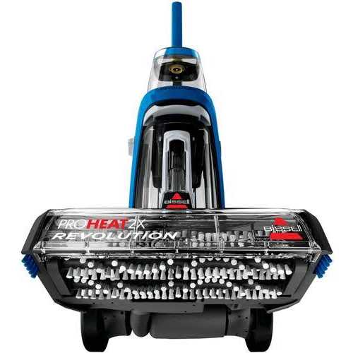 BISSELL ProHeat 2X Revolution Pet - Image 5