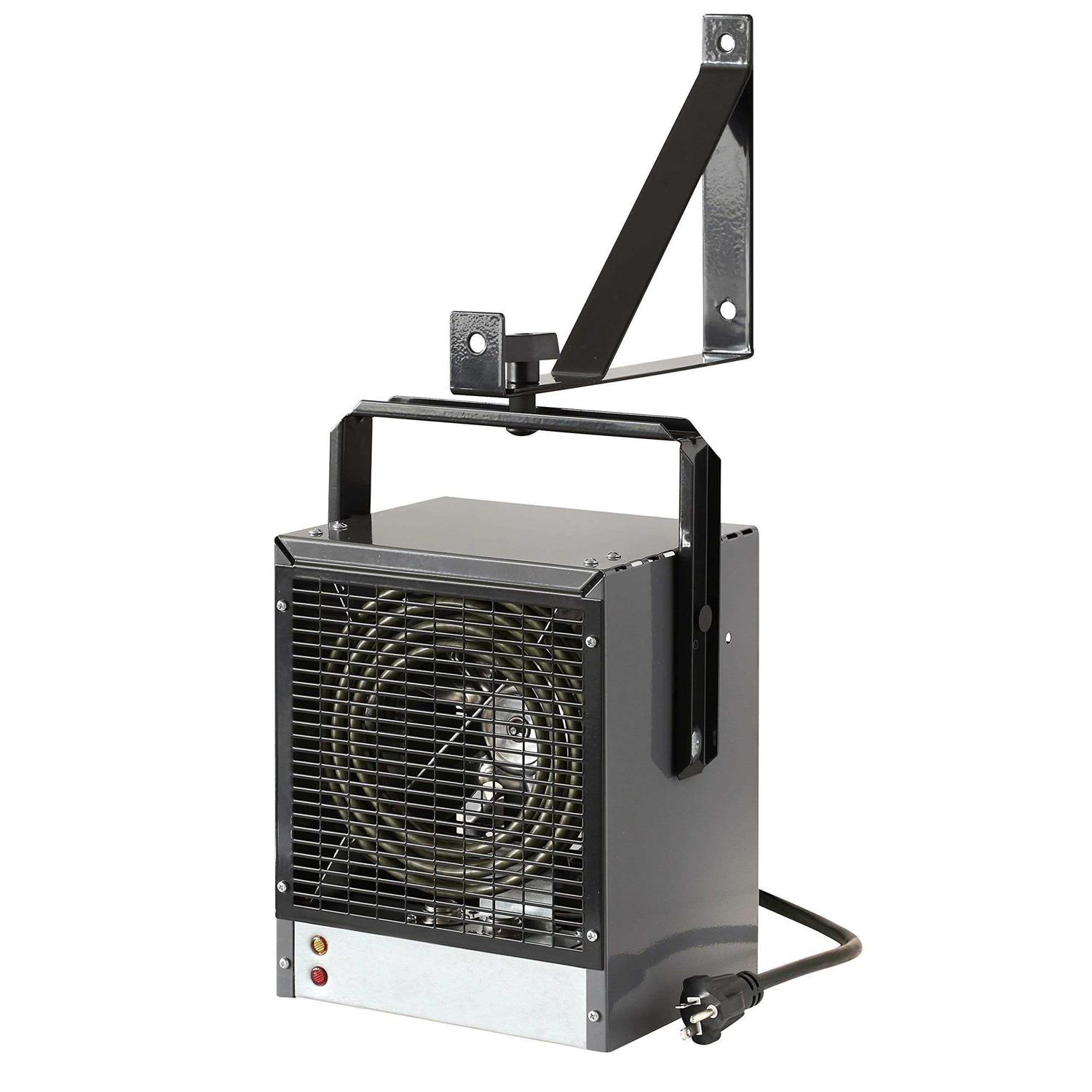 Cadet CGWH4031G Garage/Workshop Heater