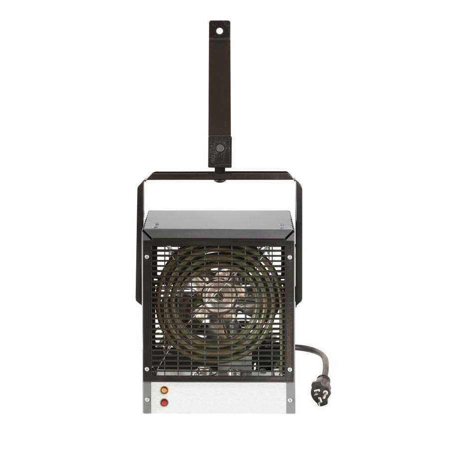 Cadet CGWH4031G Garage/Workshop Heater - Image 5